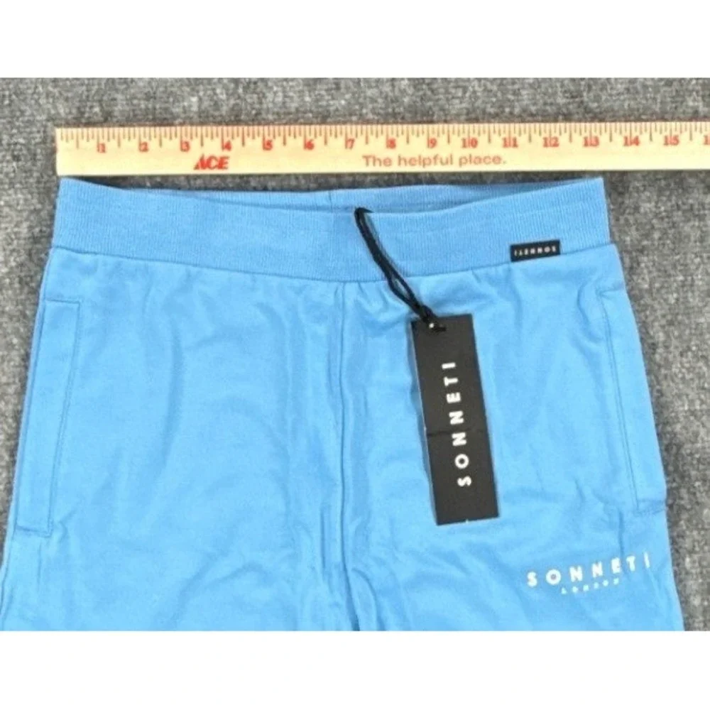 Sonneti size white nwt